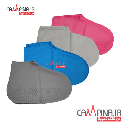 shoes-cover-cmp-6