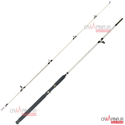 shong-jin270-01
