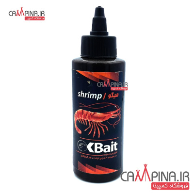 shrimp-liquid-1