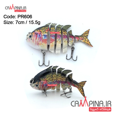 six-piece-fishing-bait-1 231178173
