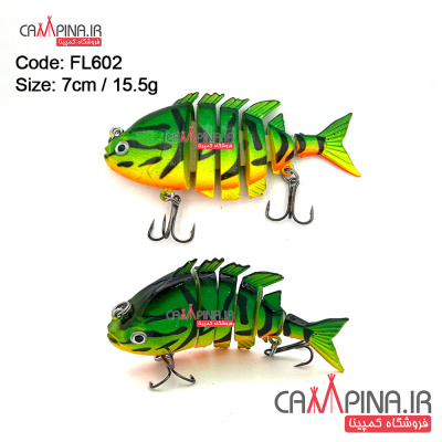 six-piece-fishing-bait-1 756100972