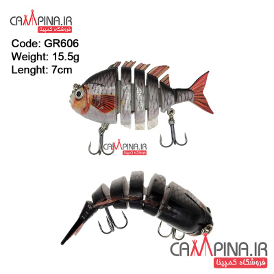 six-piece-fishing-bait-gr606-4