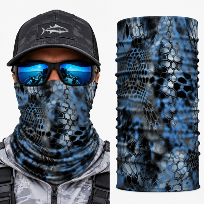 snake-scale_camouflage_gaiter_product_mockup