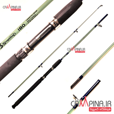 sougay-180-fishing-rods-01_278910177