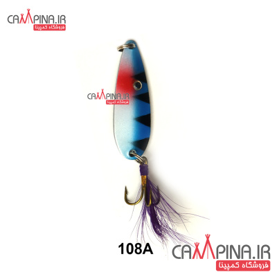 spinner108a