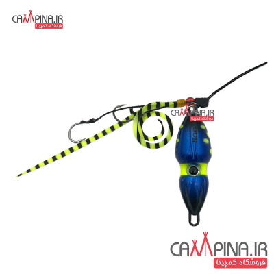 squid-jig-bait-blue-1 1958107713
