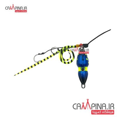 squid-jig-bait-blue-1 2055971588