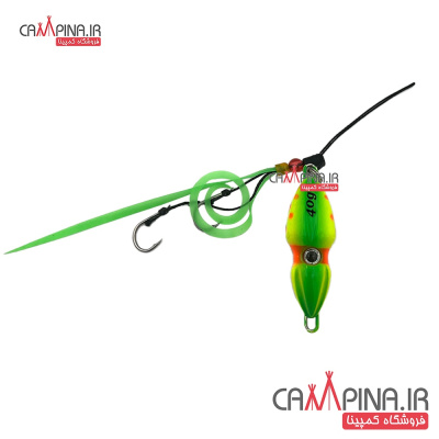 squid-jig-bait-green-1