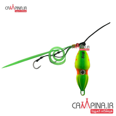 squid-jig-bait-green-1 340676065