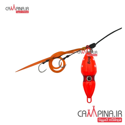squid-jig-bait-orange-1 918537779