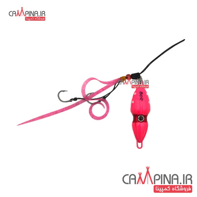squid-jig-bait-pink-1