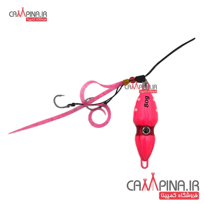 squid-jig-bait-pink-1 1660792338