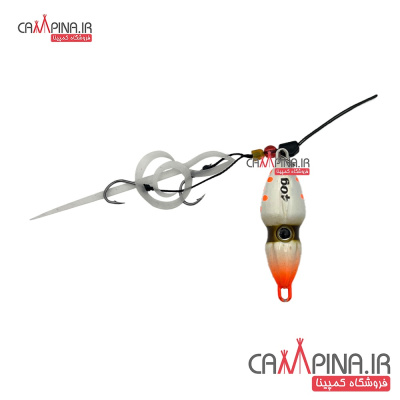 squid-jig-bait-white-1