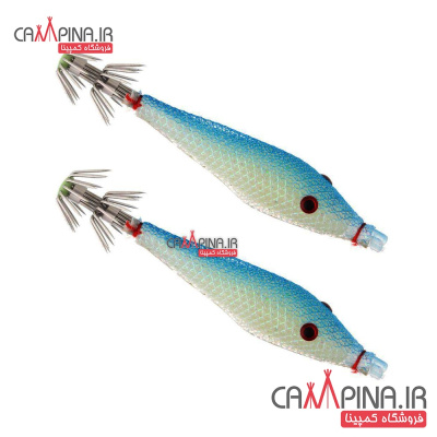 squid-lure-blue