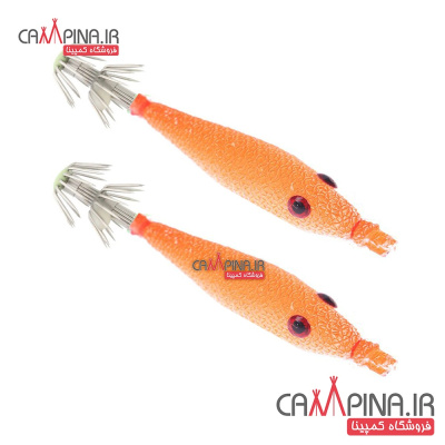 squid-lure-orange2