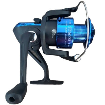 st6000p-2 4318739