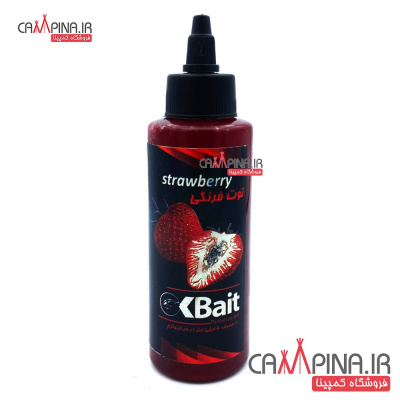 strawberry-liquid-1 879109752