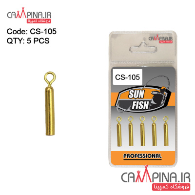 sunfish-fishing-ballbearing-cs-105