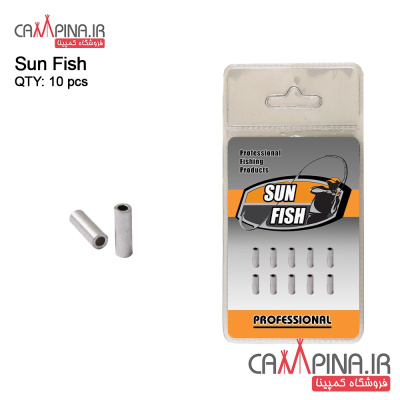 sunfish-single-press