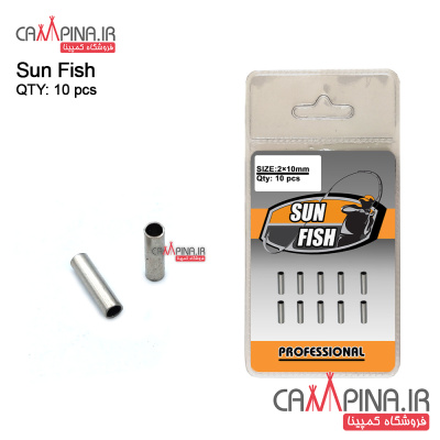 sunfish-single-press_1_1142283193