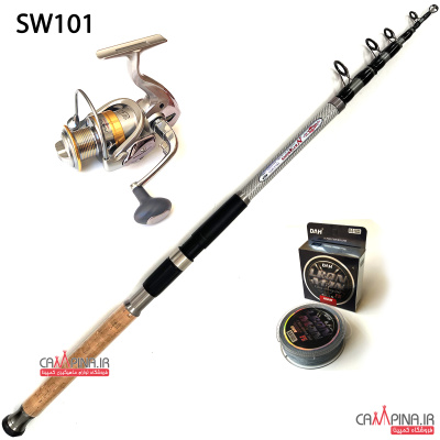 sw101