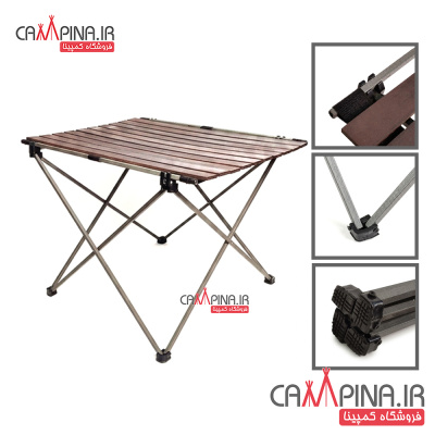 tabel-wood-11