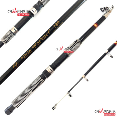 telepartner-rod-180-1