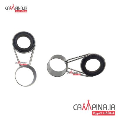 telescopic-wood-ring-1