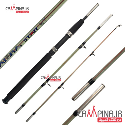 three-piece-alabastar-jelly-fishing-rod-1 80-1