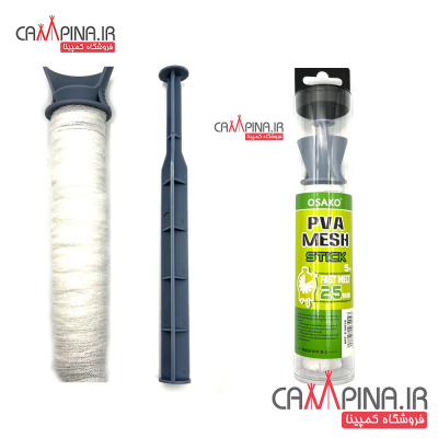 tori_pva-002