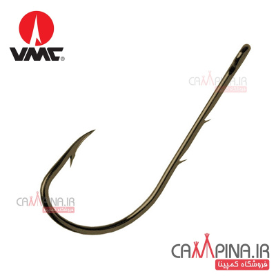 vmc hook 9291 bz
