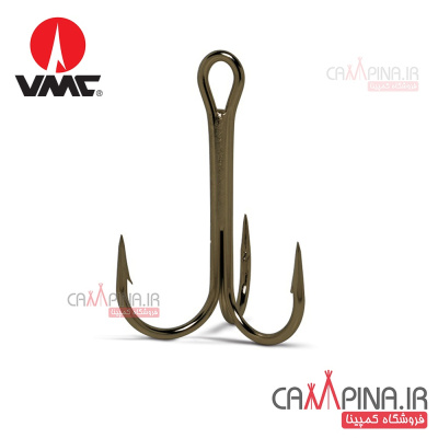 vmc hook 9649b bz 2145438174