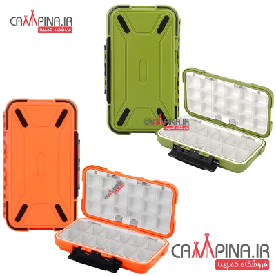 water-proof-fishing-box
