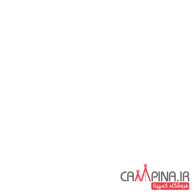 طعمه استخوانی کندر مدل ویسپر کد 4589075 وزن 13/1 گرم کد رنگ 501