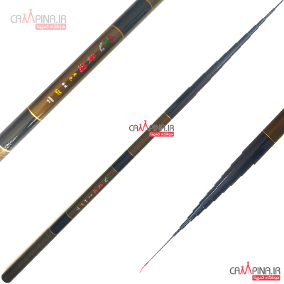 weiyang630-2