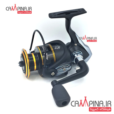wz-4000-aoqiusite-fishing-reels-01_877739165