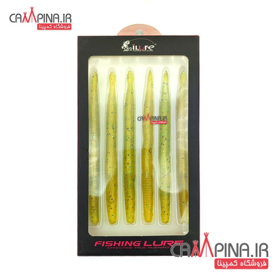 yellow-bait-zhele-2