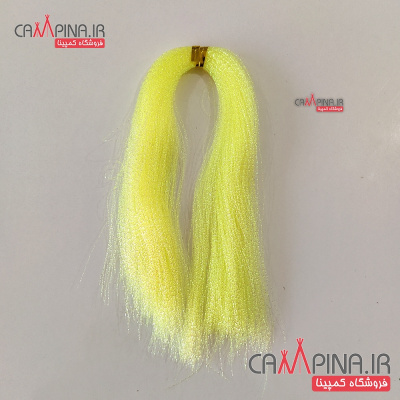 yellow-tinsel3