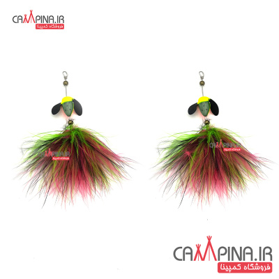 yo-zuri-fishing-spinner-1 1520203147