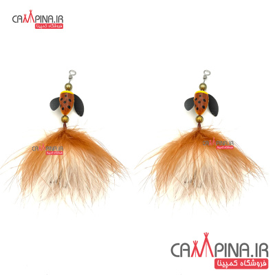 yo-zuri-fishing-spinner-1 535144694