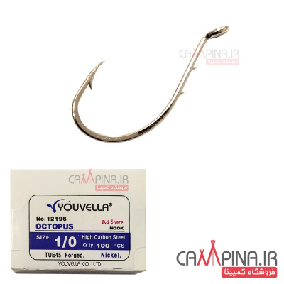 youvella01