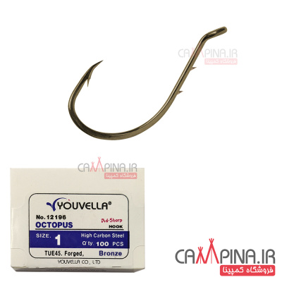 youvellas-bz-01