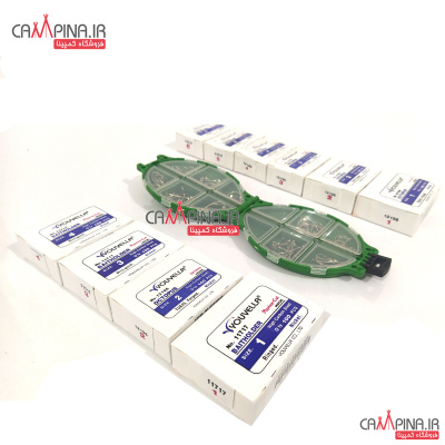 youvellas-pack01