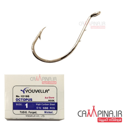 youvellas1