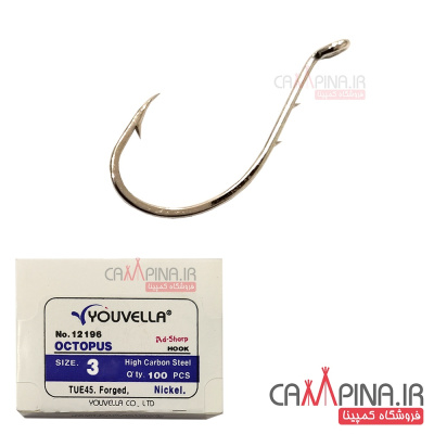 youvellas3