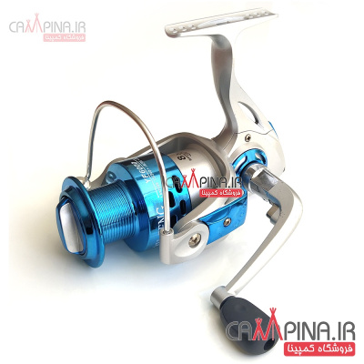 yu-feng-yf6000-f-1 474993949