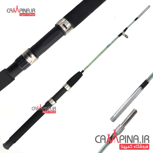 2-piece-crocodile-fishing-rod-135-3