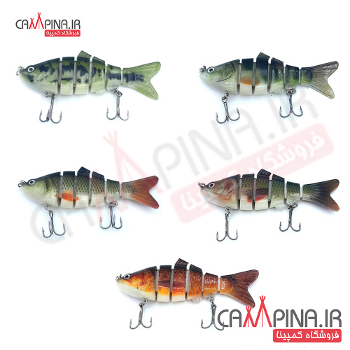 all-colors-1 2015992278