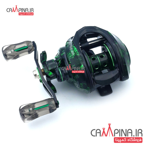 baitcasting-fishing-reel-11 1422517690