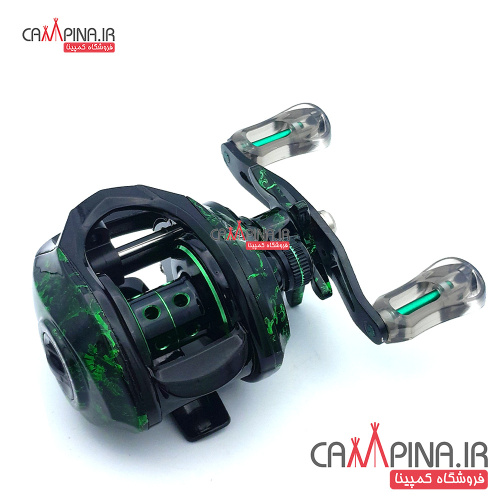 baitcasting-fishing-reel-1 1496187715